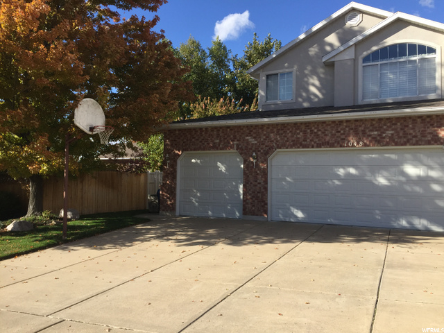 1048 E 4925 S, Ogden, UT 84403 — photo 3