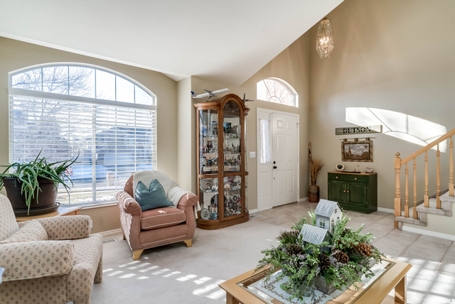 1048 E 4925 S, Ogden, UT 84403 — photo 6