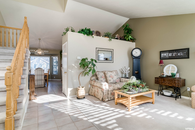 1048 E 4925 S, Ogden, UT 84403 — photo 5