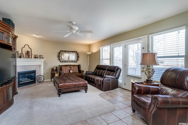 1048 E 4925 S, Ogden, UT 84403 — photo 12