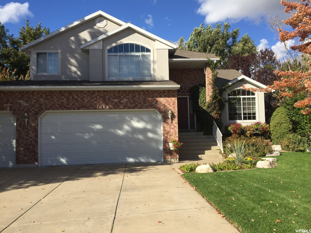 1048 E 4925 S, Ogden, UT 84403 — photo 4
