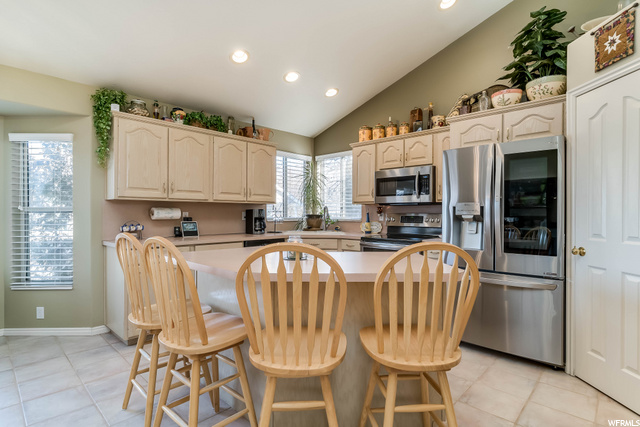 1048 E 4925 S, Ogden, UT 84403 — photo 9