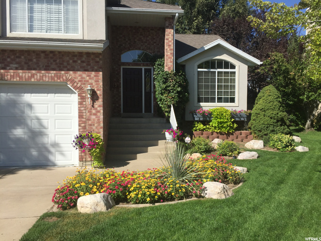 1048 E 4925 S, Ogden, UT 84403 — photo 2