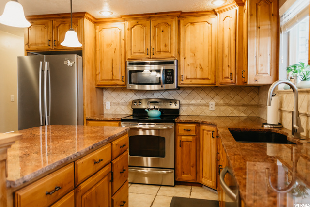 960 N 1600 W, Mapleton, UT 84664 — photo 7