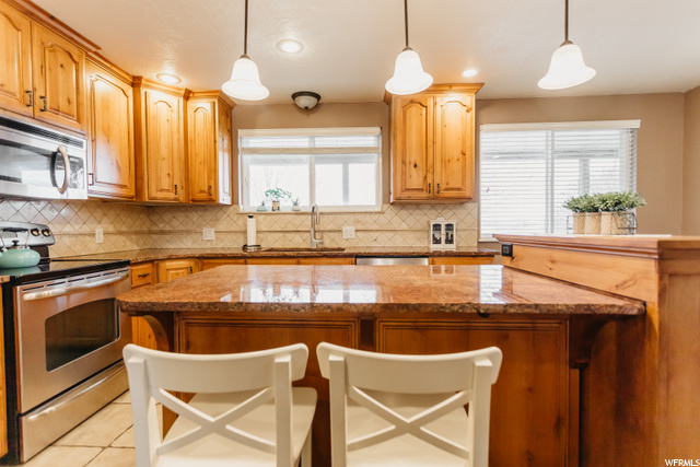 960 N 1600 W, Mapleton, UT 84664 — photo 8