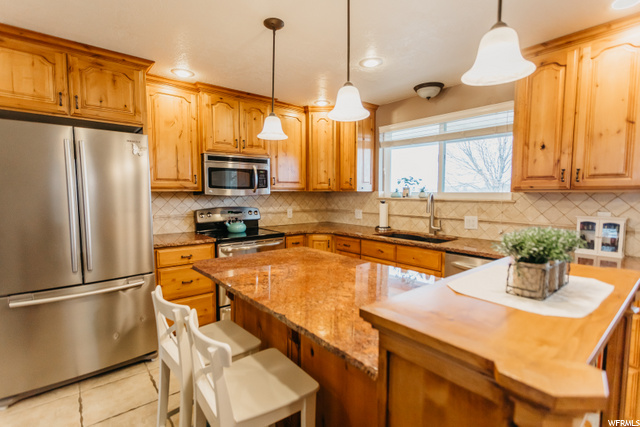 960 N 1600 W, Mapleton, UT 84664 — photo 6