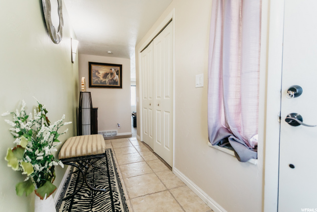 960 N 1600 W, Mapleton, UT 84664 — photo 5
