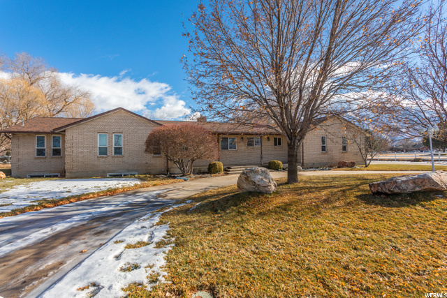 960 N 1600 W, Mapleton, UT 84664 — photo 3