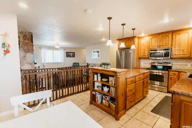 960 N 1600 W, Mapleton, UT 84664 — photo 9
