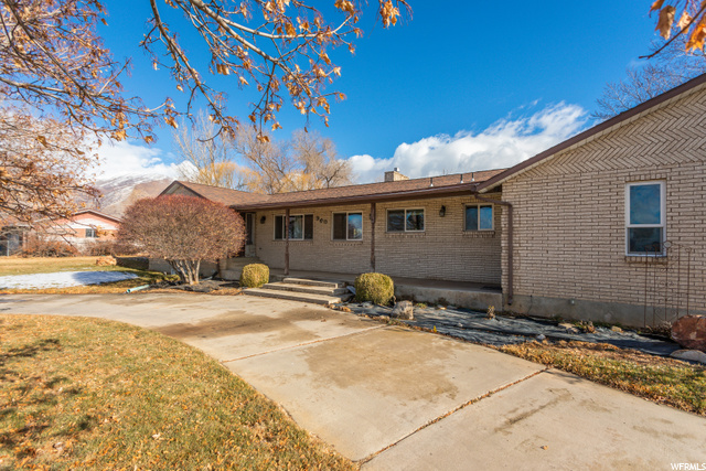 960 N 1600 W, Mapleton, UT 84664 — photo 2