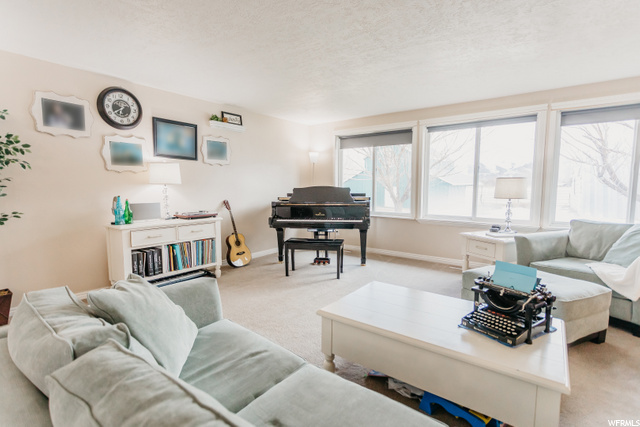 960 N 1600 W, Mapleton, UT 84664 — photo 10