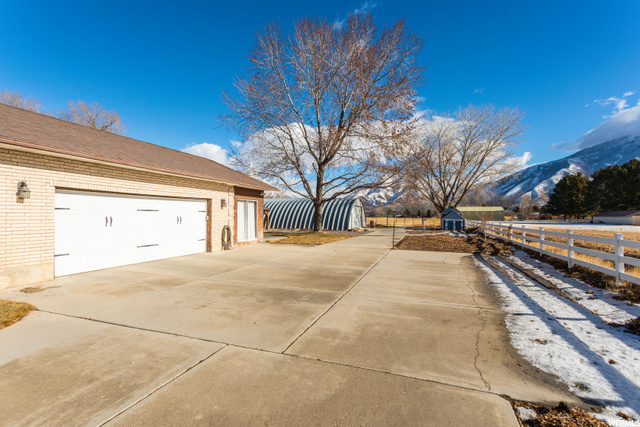960 N 1600 W, Mapleton, UT 84664 — photo 4