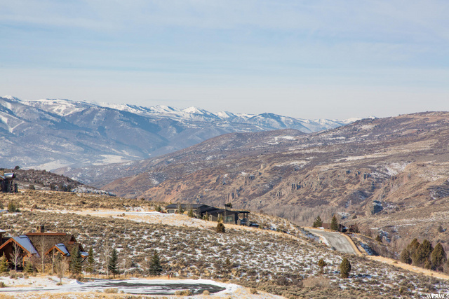6295 E Mayfly #54, Heber City, UT 84032 — photo 3