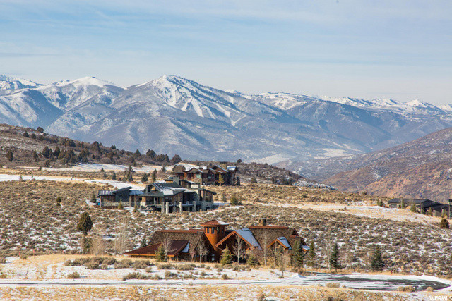 6295 E Mayfly #54, Heber City, UT 84032 — photo 2