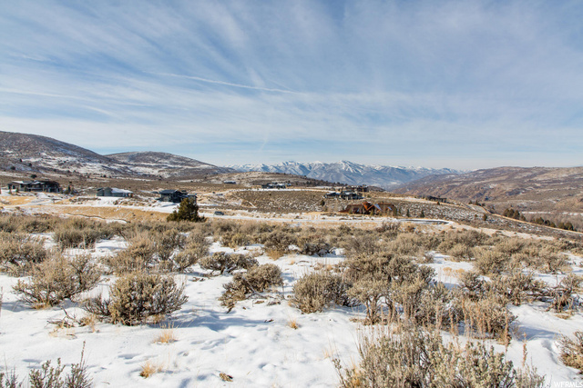 6295 E Mayfly #54, Heber City, UT 84032 — photo 5
