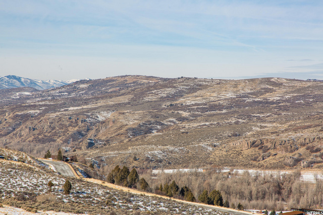 6295 E Mayfly #54, Heber City, UT 84032 — photo 4