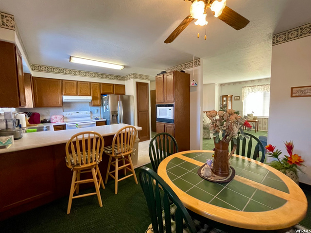 2896 W 5825 S, Roy, UT 84067 — photo 6
