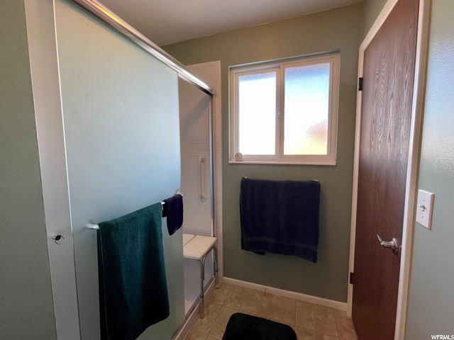 2896 W 5825 S, Roy, UT 84067 — photo 9