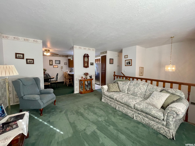 2896 W 5825 S, Roy, UT 84067 — photo 3