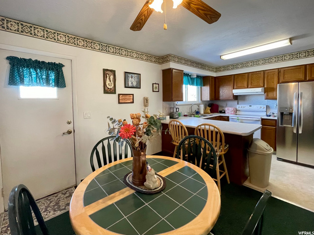2896 W 5825 S, Roy, UT 84067 — photo 7