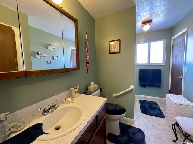 2896 W 5825 S, Roy, UT 84067 — photo 11