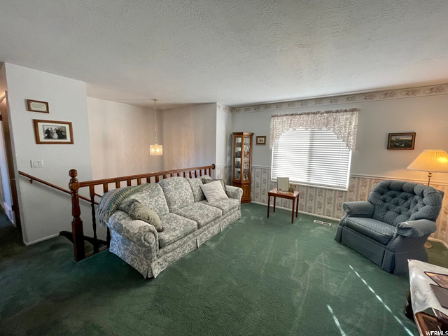 2896 W 5825 S, Roy, UT 84067 — photo 2