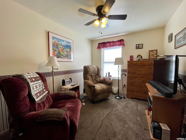 2896 W 5825 S, Roy, UT 84067 — photo 12