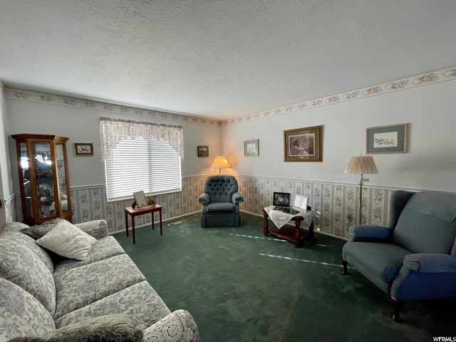 2896 W 5825 S, Roy, UT 84067 — photo 4