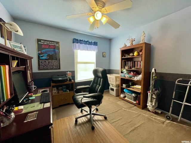2896 W 5825 S, Roy, UT 84067 — photo 10