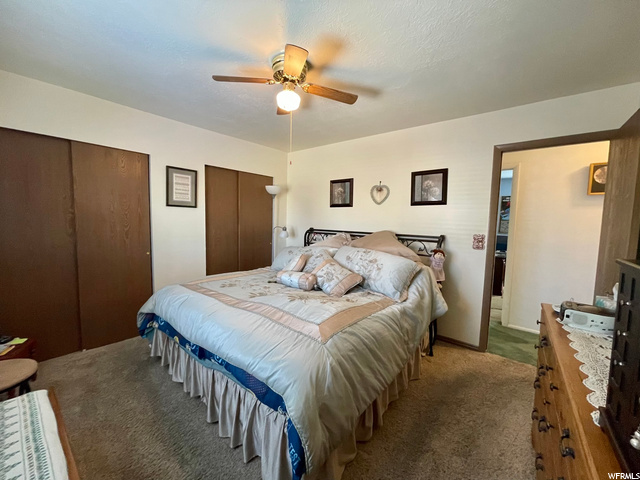 2896 W 5825 S, Roy, UT 84067 — photo 8