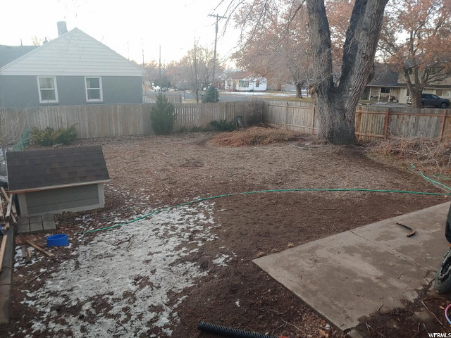 2207 Polk Ave, Ogden, UT 84404 — photo 2