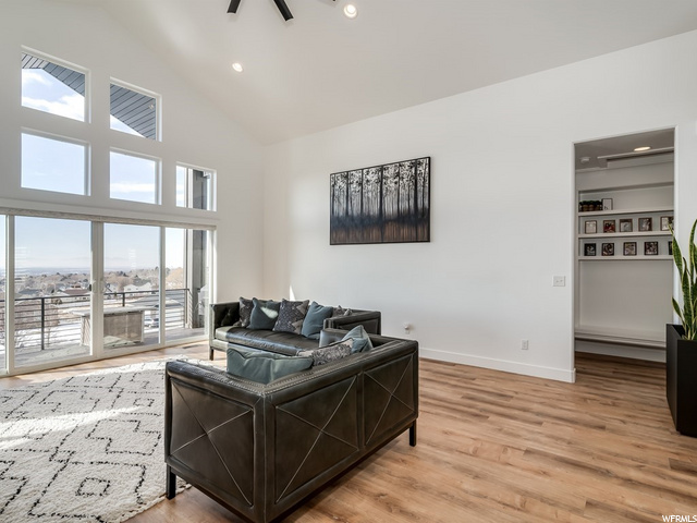 2811 N 1385 E, North Ogden, UT 84414 — photo 5