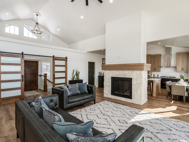 2811 N 1385 E, North Ogden, UT 84414 — photo 7