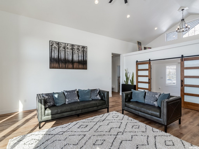 2811 N 1385 E, North Ogden, UT 84414 — photo 6
