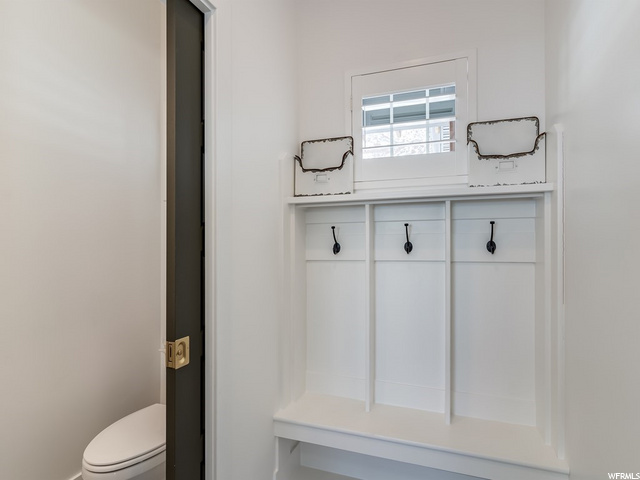 2811 N 1385 E, North Ogden, UT 84414 — photo 12