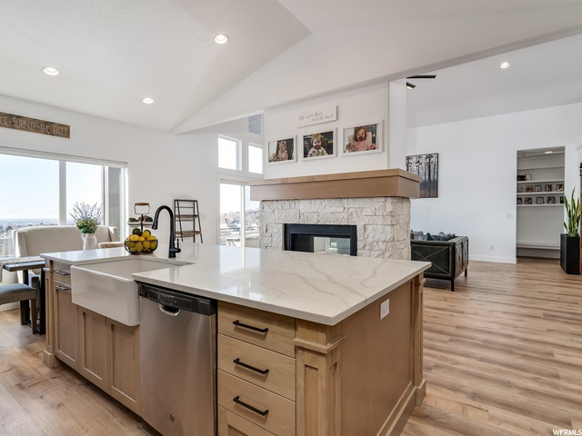 2811 N 1385 E, North Ogden, UT 84414 — photo 10