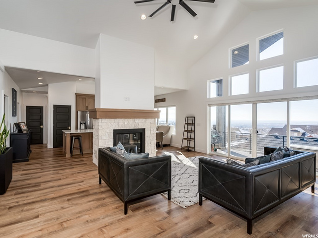 2811 N 1385 E, North Ogden, UT 84414 — photo 4
