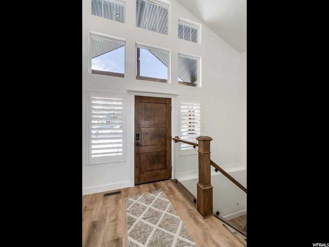 2811 N 1385 E, North Ogden, UT 84414 — photo 2