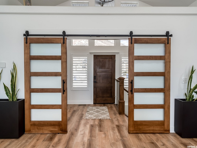 2811 N 1385 E, North Ogden, UT 84414 — photo 3