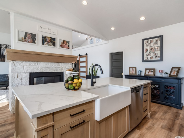 2811 N 1385 E, North Ogden, UT 84414 — photo 11