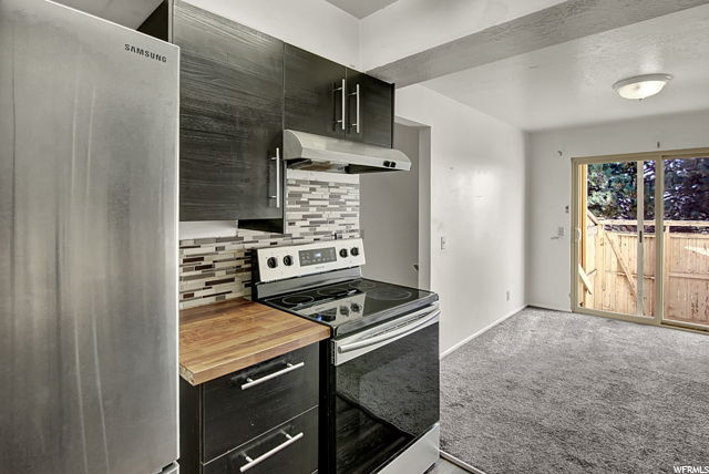 1580 E 900 S #G, Clearfield, UT 84015 — photo 8