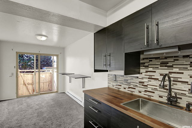 1580 E 900 S #G, Clearfield, UT 84015 — photo 9