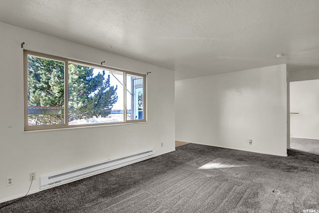 1580 E 900 S #G, Clearfield, UT 84015 — photo 4