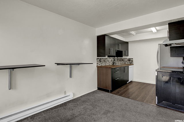 1580 E 900 S #G, Clearfield, UT 84015 — photo 10