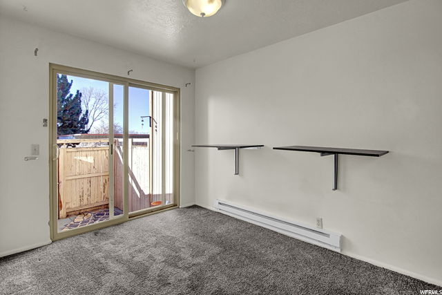 1580 E 900 S #G, Clearfield, UT 84015 — photo 12