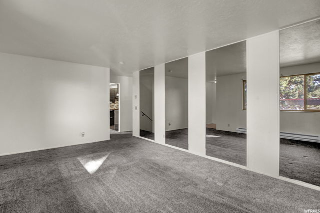 1580 E 900 S #G, Clearfield, UT 84015 — photo 5