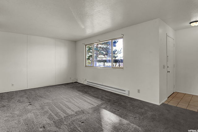 1580 E 900 S #G, Clearfield, UT 84015 — photo 3
