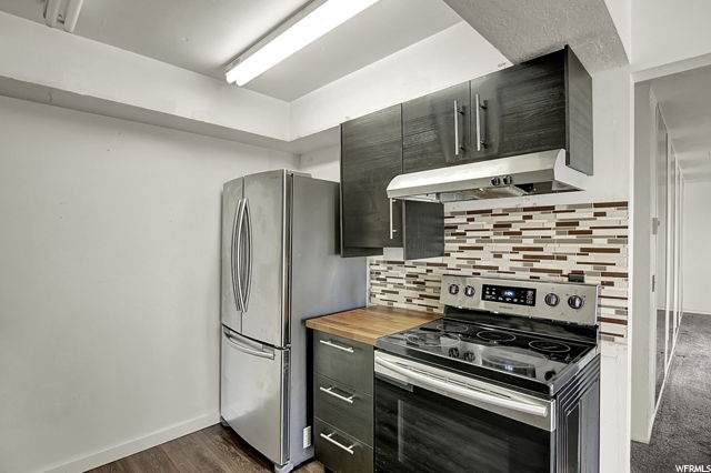 1580 E 900 S #G, Clearfield, UT 84015 — photo 7