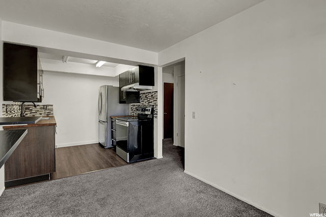 1580 E 900 S #G, Clearfield, UT 84015 — photo 11