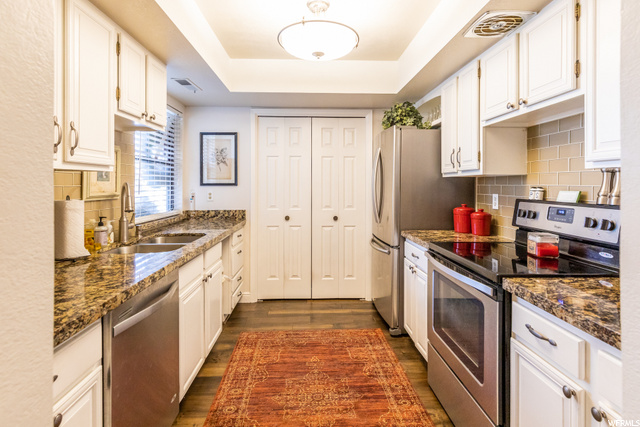 6872 S 725 E #B, Midvale, UT 84047 — photo 4
